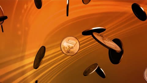 Learn to Manage Your Money.