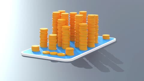 Learn to Manage Your Money.