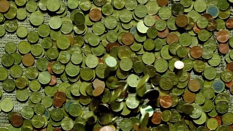 Learn to Manage Your Money.