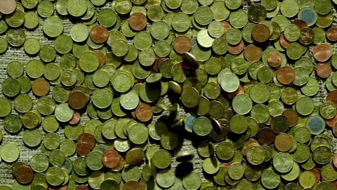 Learn to Manage Your Money.