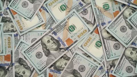 Learn to Manage Your Money.