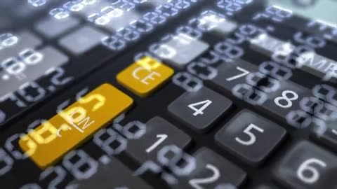 Learn to Manage Your Money.
