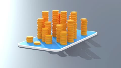 Learn to Manage Your Money.