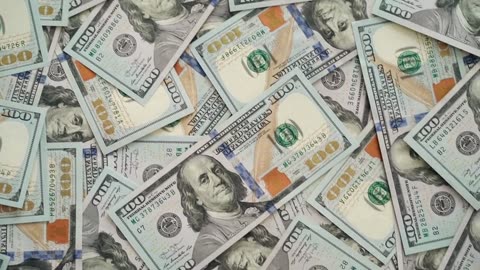 Learn to Manage Your Money.