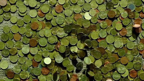 Learn to Manage Your Money.