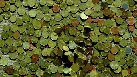 Learn to Manage Your Money.