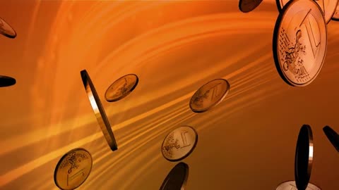 Learn to Manage Your Money.