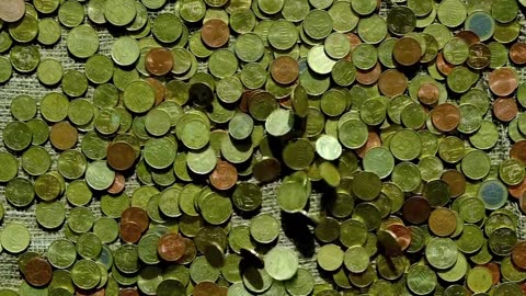 Learn to Manage Your Money.