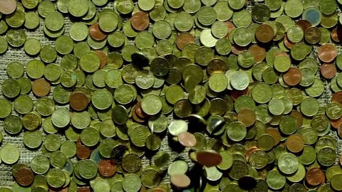 Learn to Manage Your Money.