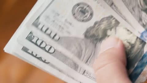 Learn to Manage Your Money.