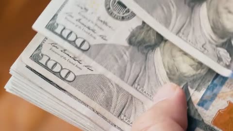 Learn to Manage Your Money.
