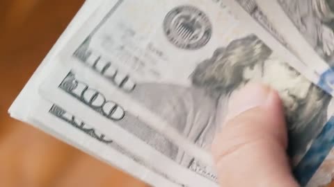 Learn to Manage Your Money.