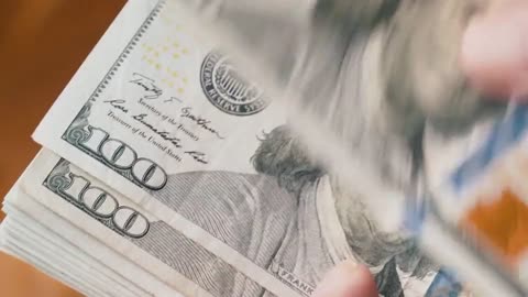 Learn to Manage Your Money.