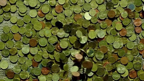 Learn to Manage Your Money.