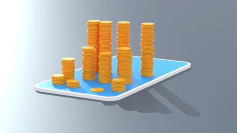 Learn to Manage Your Money.