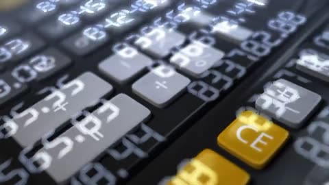 Learn to Manage Your Money.