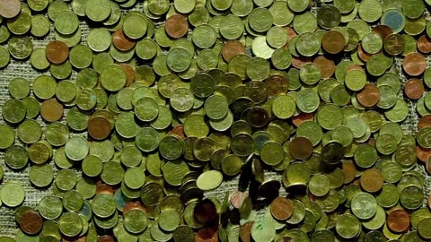 Learn to Manage Your Money.