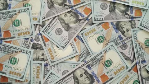 Learn to Manage Your Money.