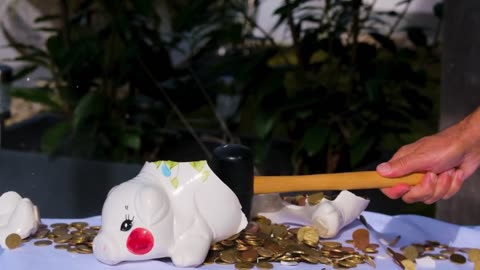 Learn to Manage Your Money.