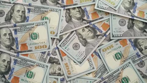 Learn to Manage Your Money.