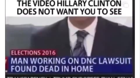 Hillary Clinton