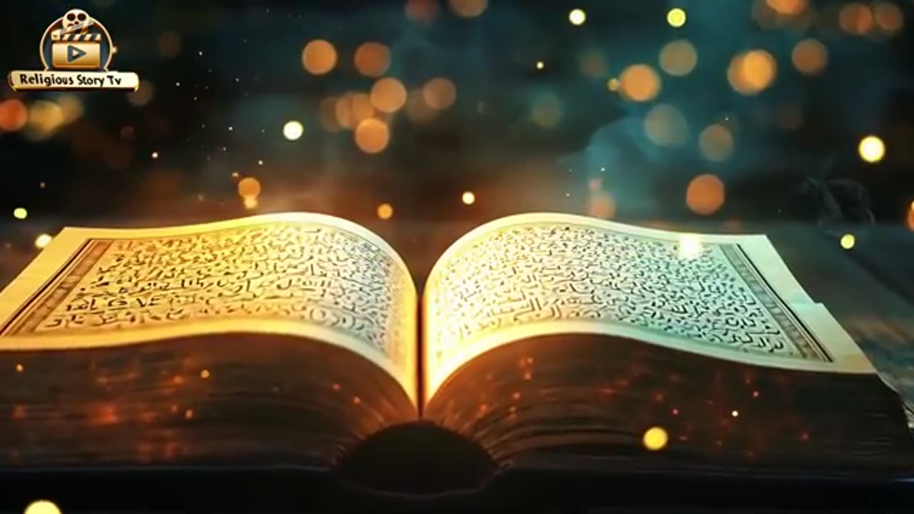 The Mathematical Miracle of the Kaaba And Qur'an Will SHOCK You!