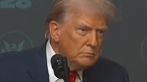 💥🇺🇸 Israel Iran War | TRUMP on US Importing Russian Fertilizer | RCF