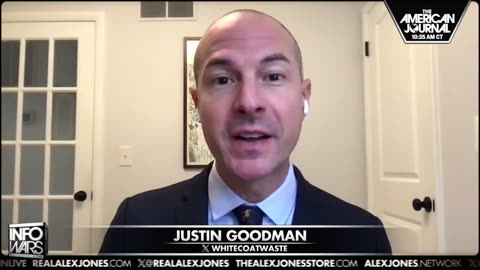 Promises made, promises kept