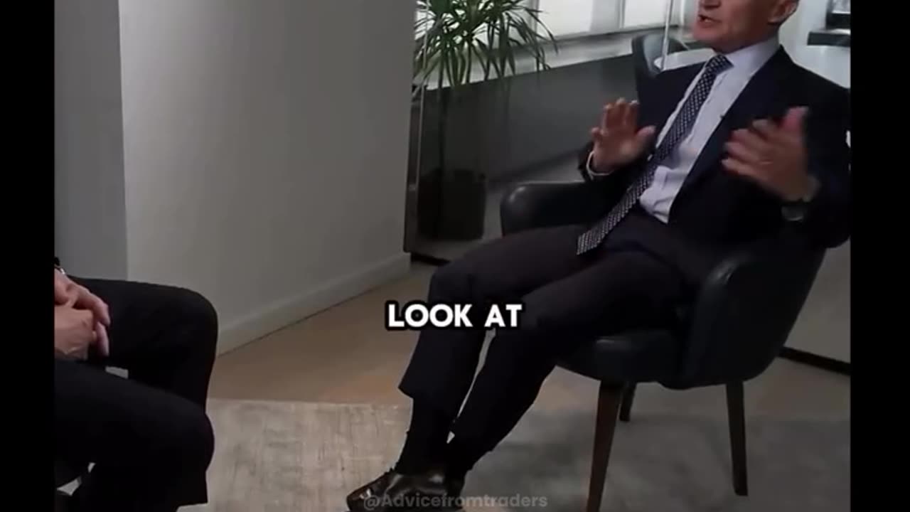 Best investment advise you never seen before 😱💀