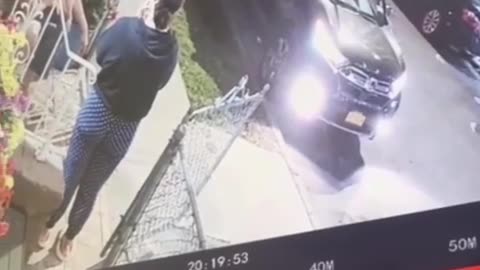 😂🚔 Hiding from Police Fail is Classic! | FunFM