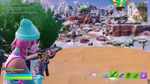 Continuing Hogwarts Legacy!! | Road to 1k!!!!