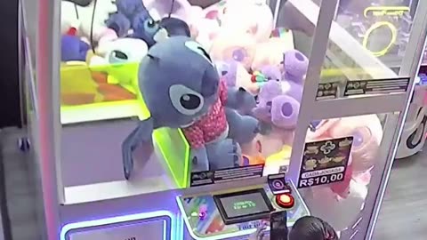 🤣🙌 This Brings Me Joy! | FunFM