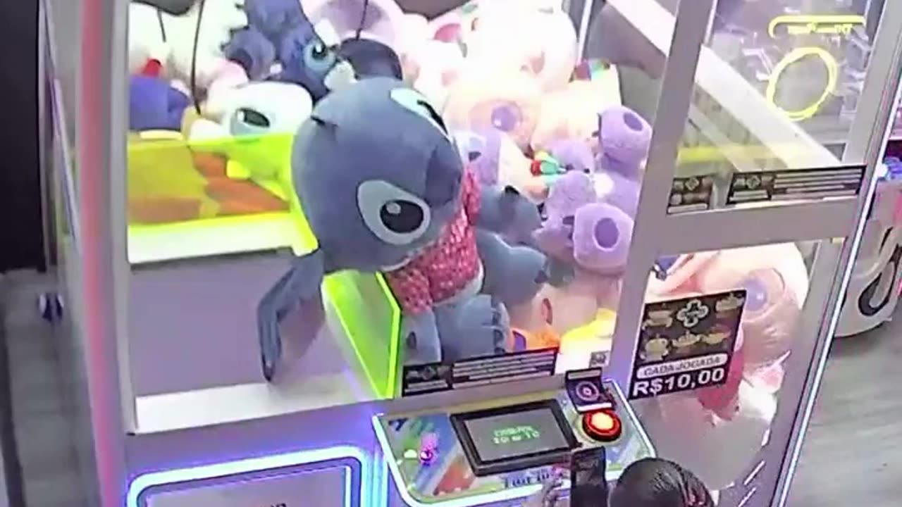 🤣🙌 This Brings Me Joy! | FunFM