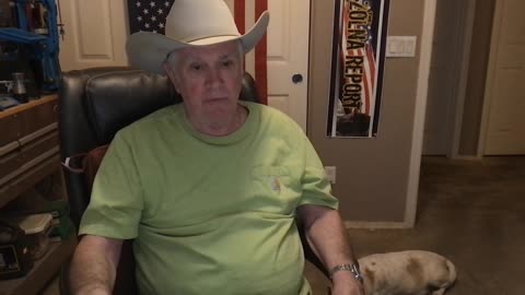 Tyler Robinson Makes First Court Appearance!