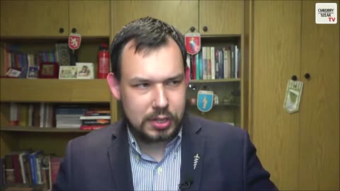 Silni Razem kontra Platforma - pożar w koalicji? | Komentarz Narodowy