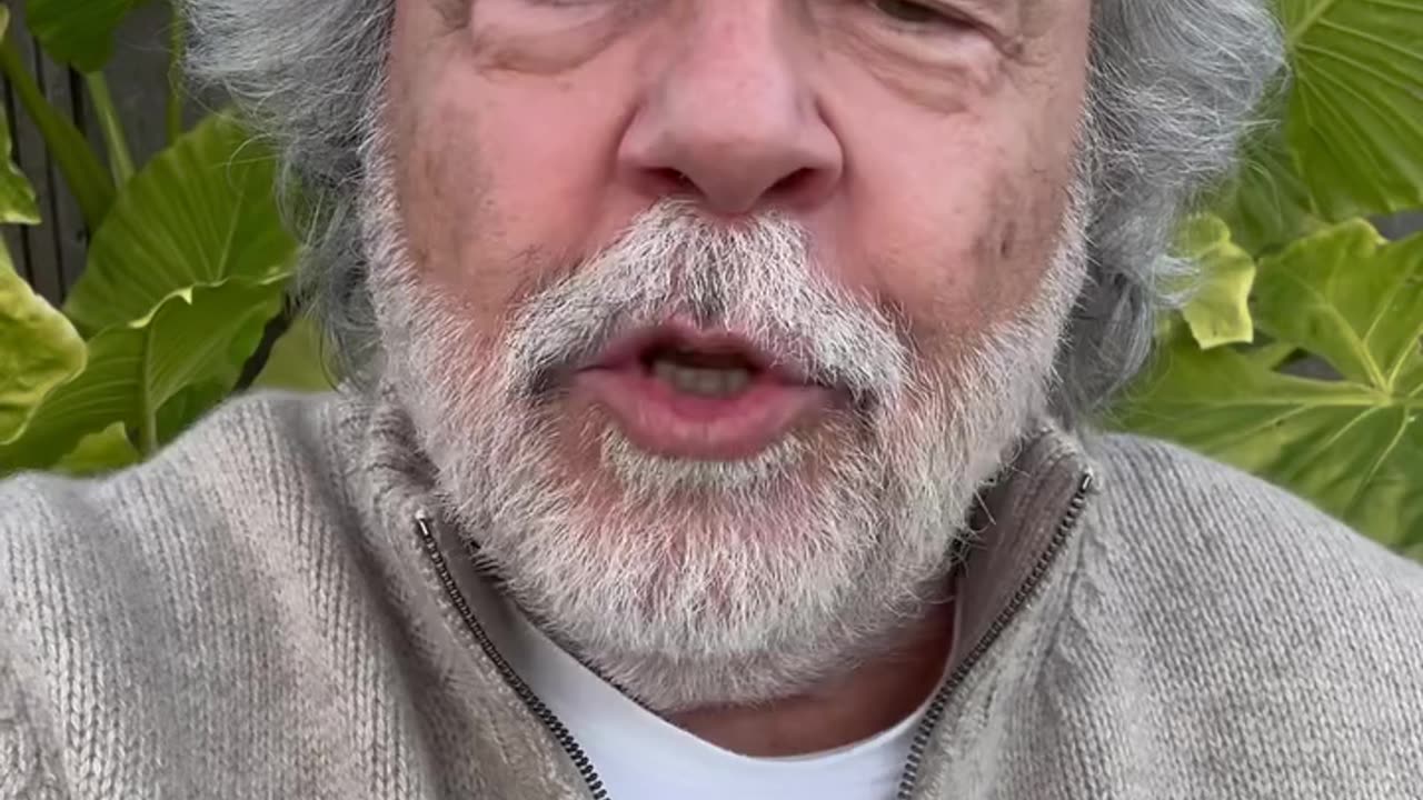 ⭐ROY DE VITA - “🛑IL PROFESSOR ENZO MAZZARO SCRIVE, A TRIESTE, UNA PAGINA BUIA DELLA MEDICINA ITALIANA!!”|😱|