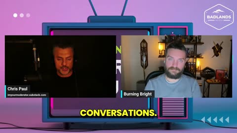 Overcoming the Gatekeepers