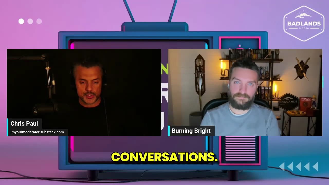 Overcoming the Gatekeepers