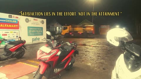 Motivation of the Day 31