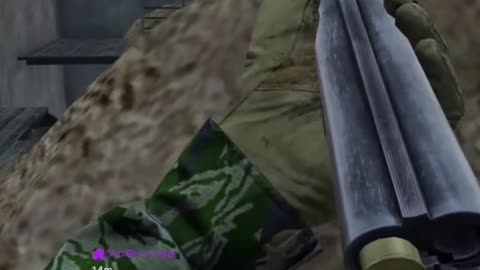 Farmer RP in Dayz