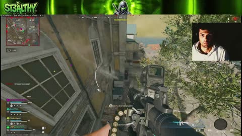 🔴CODtent🔴
