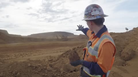 Why Greenland Is the Most Dangerous Piece of Real Estate on Earth