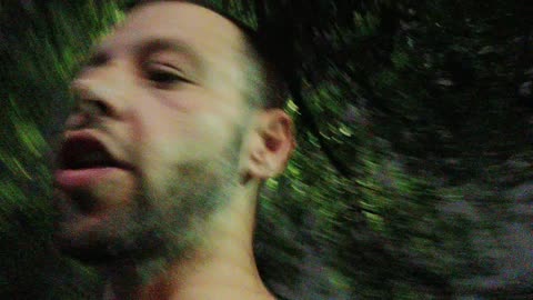 hamptonbrando_[IRL] NYC 🗽_20250713_212346