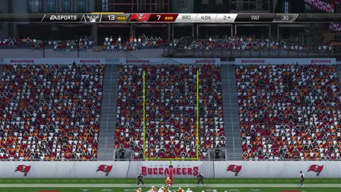 Madden NFL 15