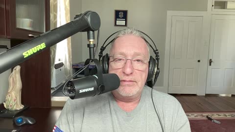 2025-11-05 - Ep. 46 Changes for NASCAR