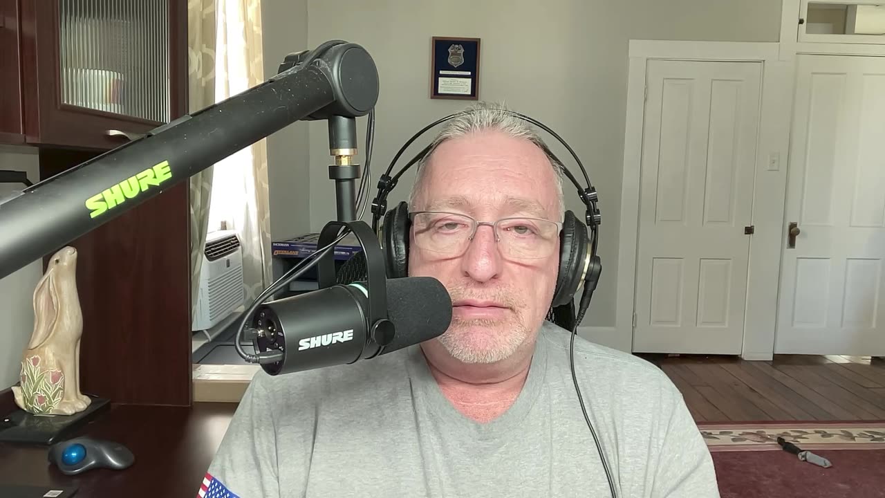 2025-11-05 - Ep. 46 Changes for NASCAR