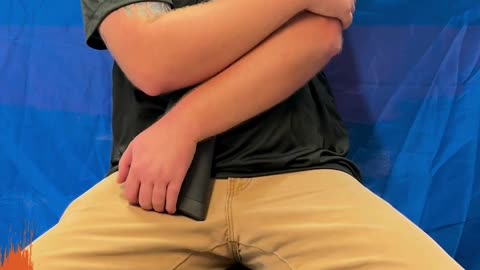 PSA: Lead Exposure in the Shooting Sports