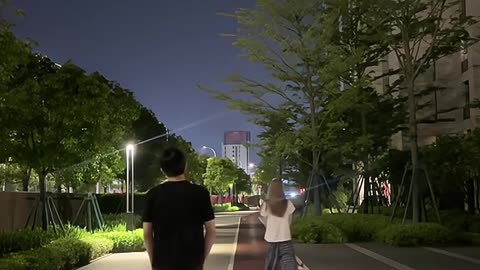 Aslme video