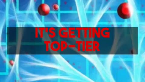 Unlock AI White Papers & Business Plans: Step-by-Step on specswriter.com.