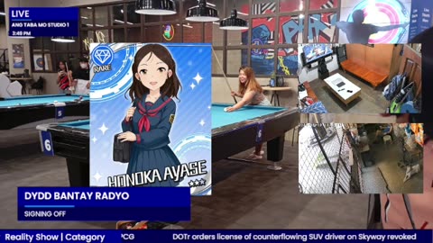 Mitsubish Xpander 2019 Live